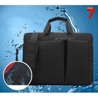 Cặp Laptop Coolbell CB-1146 Size 15.6"