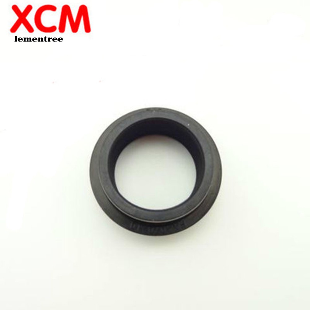Vòng Đệm Cao Su Chống Bụi Cho Phuộc Trước Xe Đạp Leo Núi