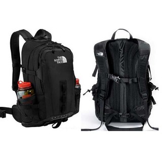 [Mã FATPBAU2 giảm 40K đơn 150K] Balo TNF hotshot