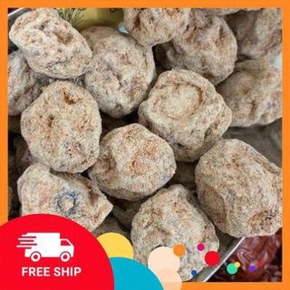 Xí muội hột - hàng thái 100g / 250g / 500g