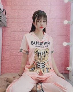 BỘ LỤA THIẾT KẾ 3D GẤU