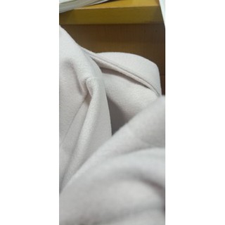 [OD] Áo khoác dạ ngắn mỏng Nữ[kèm ảnh thật]