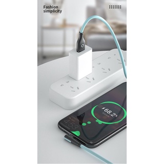 DÂY SẠC, CÁP SẠC USB - TYPE C, GÓC VUÔNG 90 ĐỘ