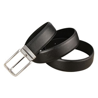 [RẺ VÔ ĐỊCH] Thắt Lưng Nam Da Bò Lịch Lãm T173