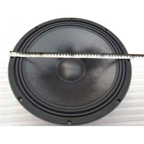 CỦ LOA 40 BM CHINA TỪ 190 COIL 75 - 1 CHIẾC - LOA BASS 4 TẤC - 1LOA BM15AZ16