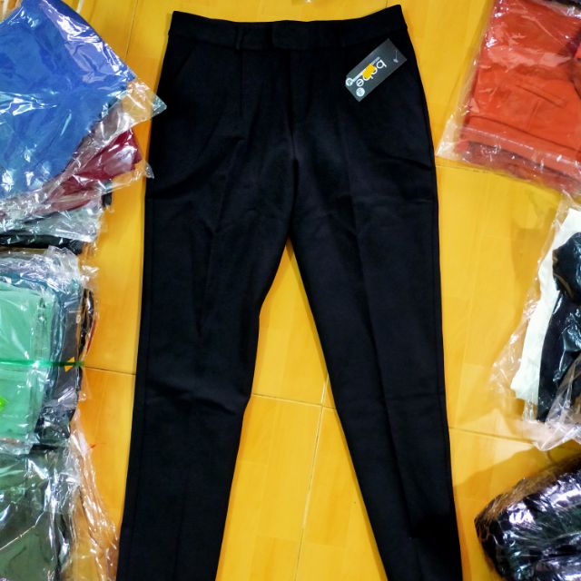 Compo đồ nữ
