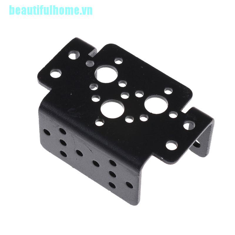 Giá Đỡ Động Cơ Servo 995 996r