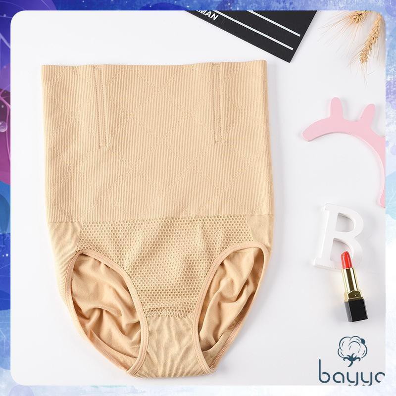 Quần Gen Nịt Bụng Định Hình Thanh Chống Cuộn Cao Cấp | BigBuy360 - bigbuy360.vn