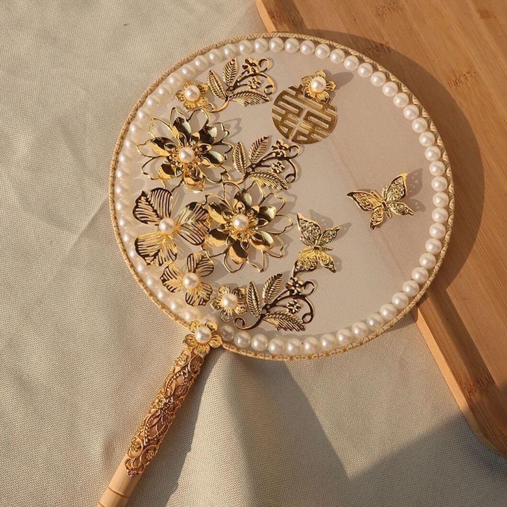 XDHH Fashion Accessories Store