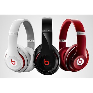 TAI NGHE BLUETOOTH SOLO S450
