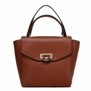Ba Lô Nine West NGN109232