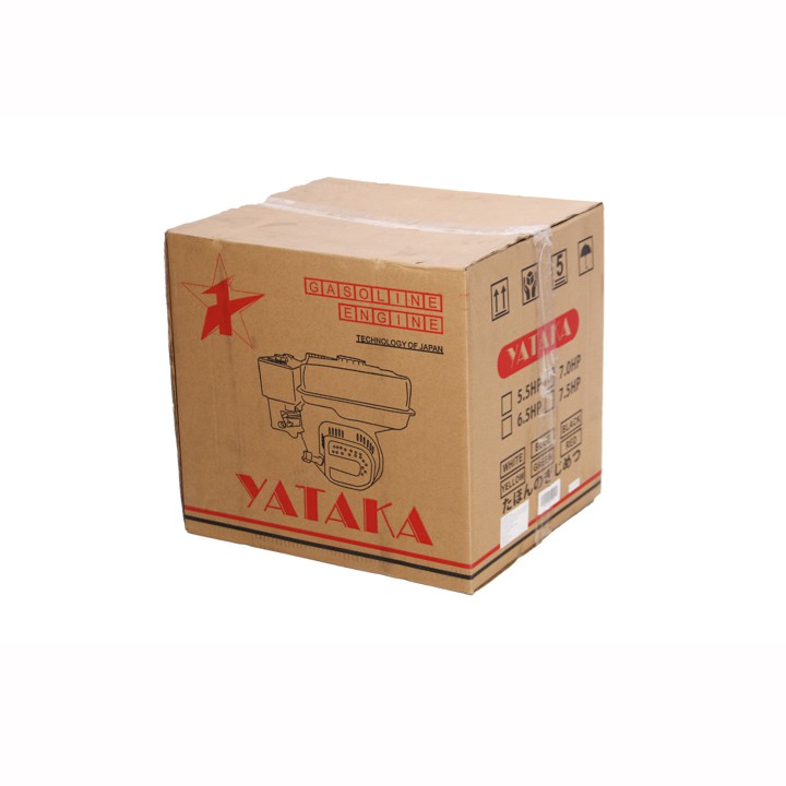 Máy Nổ – Động Cơ Xăng Yakata 7HP