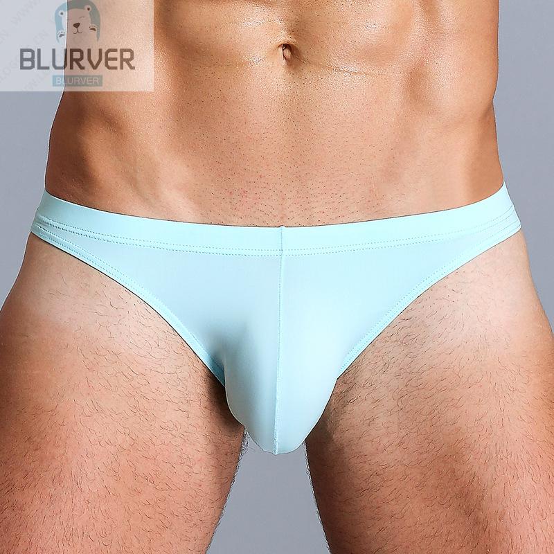 Quần lót 65-75 75-85 80-95 90-1 cm hợp thời trang cho Nam
