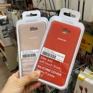 Ốp chống bẩn J7prime /J7 prime/A10s/A20s/M30s/A51/A71 -ĐẸP LẮM LUÔN