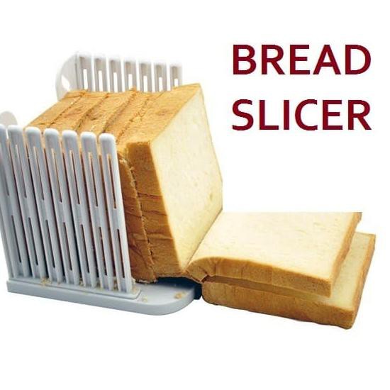 Dụng Cụ Cắt Bánh Mì 0aln