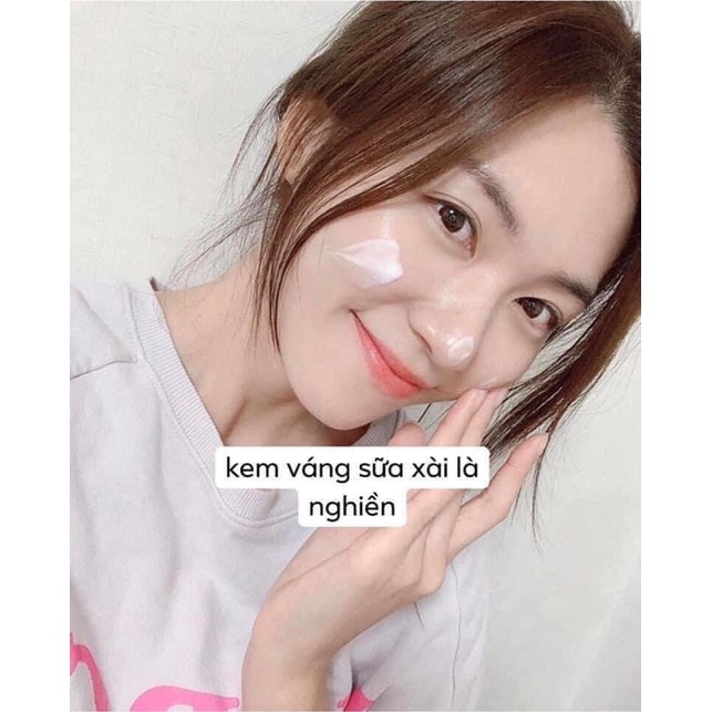 Kem Dưỡng Trắng Nâng Tone Da Tức Thì Surmedic Super Glutathione Bright Tone Up Cream Dưỡng Trắng Nâng Tông Mờ Thâm