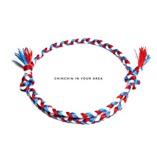 Friendship bracelet 01 free size
