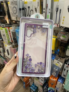 Ốp sam sung Note8/note9/note10/note10plus/note 10 plus/S9plus/S9 plus
