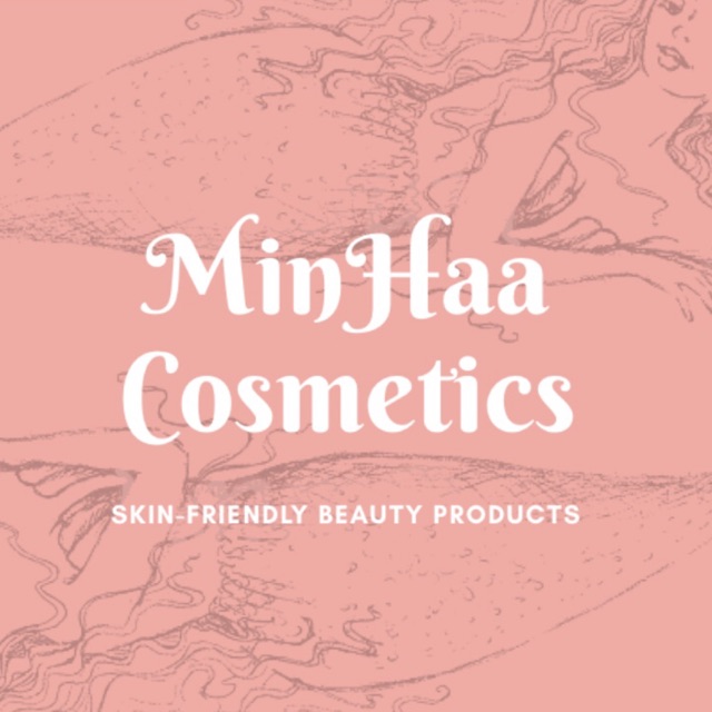 minhaacosmetics, Cửa hàng trực tuyến | BigBuy360 - bigbuy360.vn