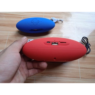 Loa Bluetooth MINI - X6U