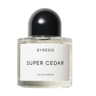 Nước hoa nước hoa byredo super cedar edp-5ml/10ml