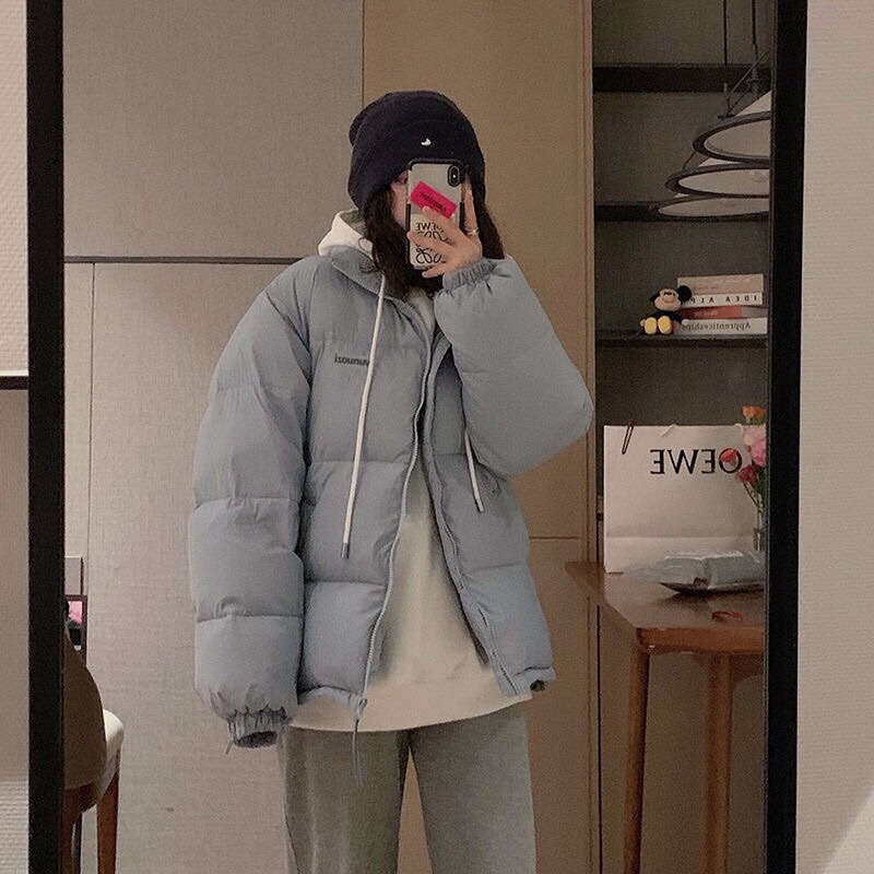 Áo phao quảng châu ❤️oder 2-4t