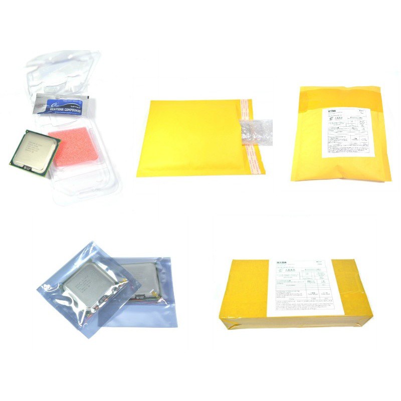 Bo Mạch Chủ X5460 3.16ghz 12m 1333mhz Cpu Lga 775 | BigBuy360 - bigbuy360.vn