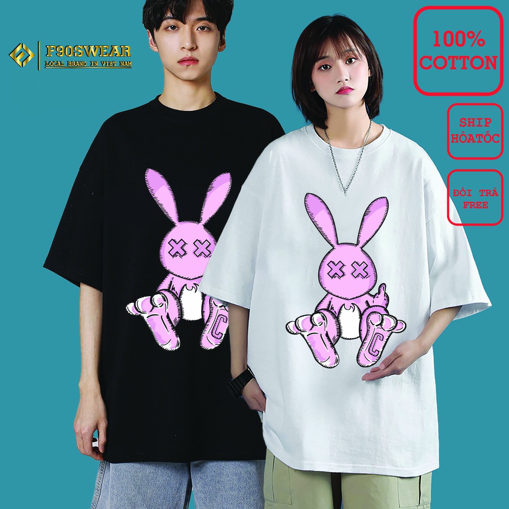 Áo thun tay lỡ unisex nam nữ ,  Áo phông nam nữ tay lỡ form rộng chất Cotton 100% co giãn 4 chiều cực mát