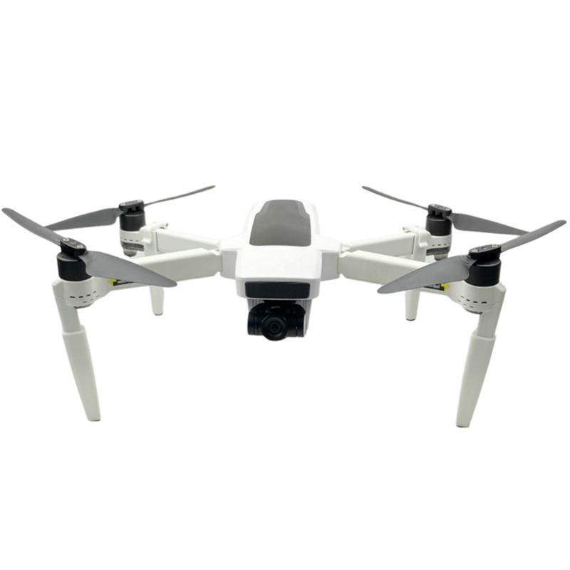 Chân Mở Rộng Ổn Định Thay Thế Cho Hubsan Zino 2 RC