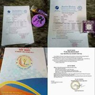 KEM BODY N COLLAGEN