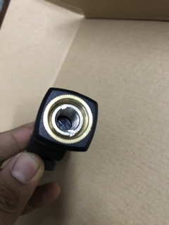 Micro thu âm Takstar Pc-k200.