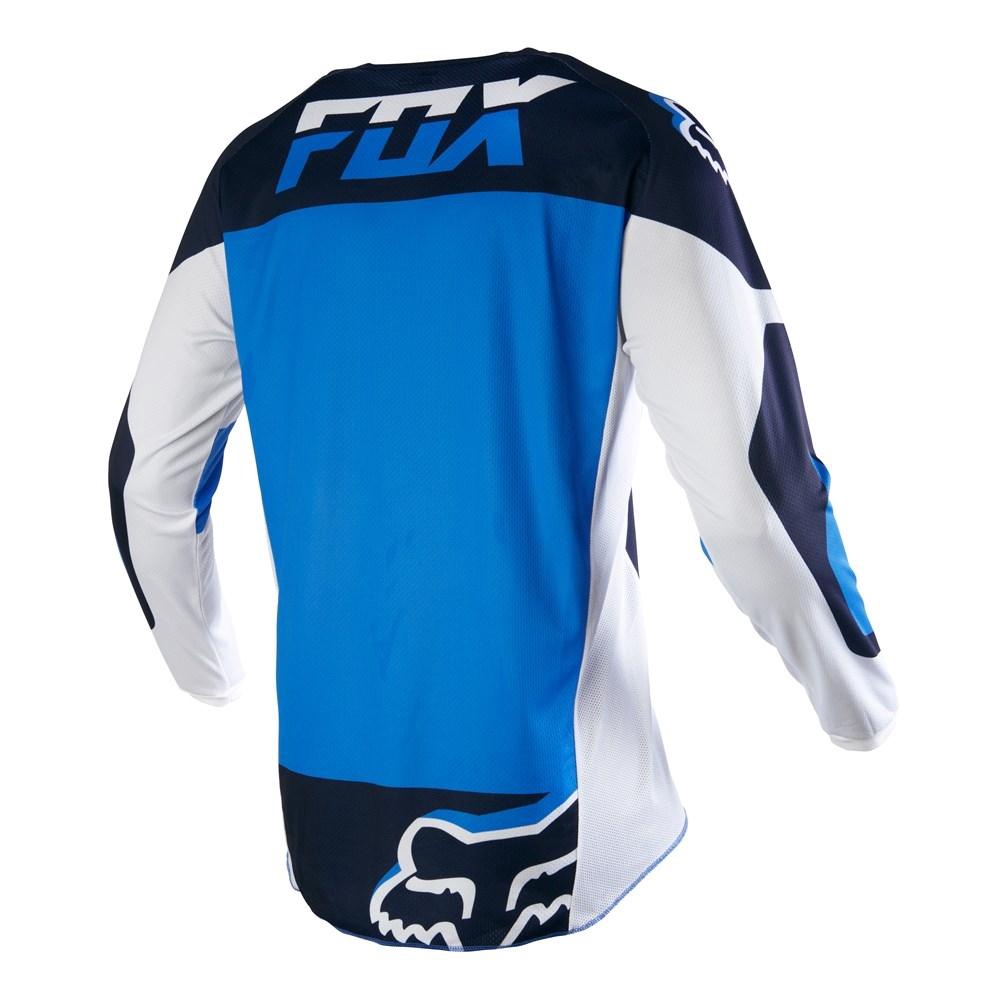 Hàng Có Sẵn Áo Thun Tay Đua Xe Đạp/Mô Tô Phong Cách Mới Dành Cho Nam