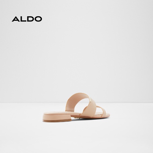 Sandal quai ngang nữ Aldo NIEWIA