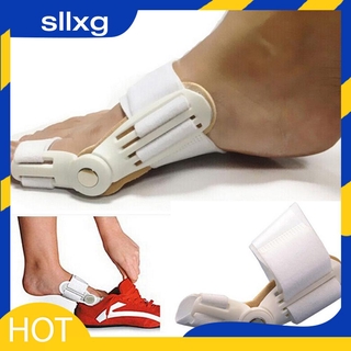 [Hàng mới về] Dụng cụ nẹp ngón chân cái hiệu quả độc đáo