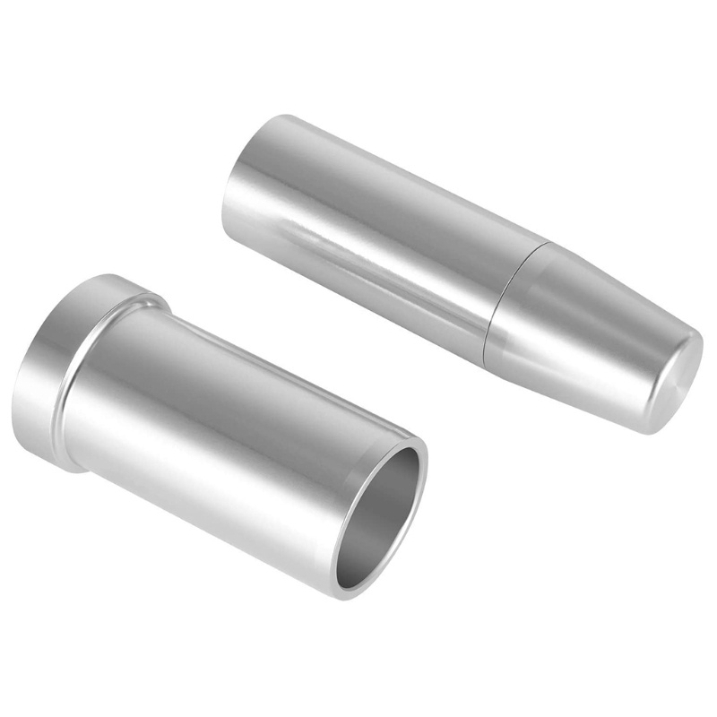 1 Bộ Dụng Cụ Sửa Chữa Điều Chỉnh Niêm Phong Cho 1982-2021 General-Gearbox-700R4