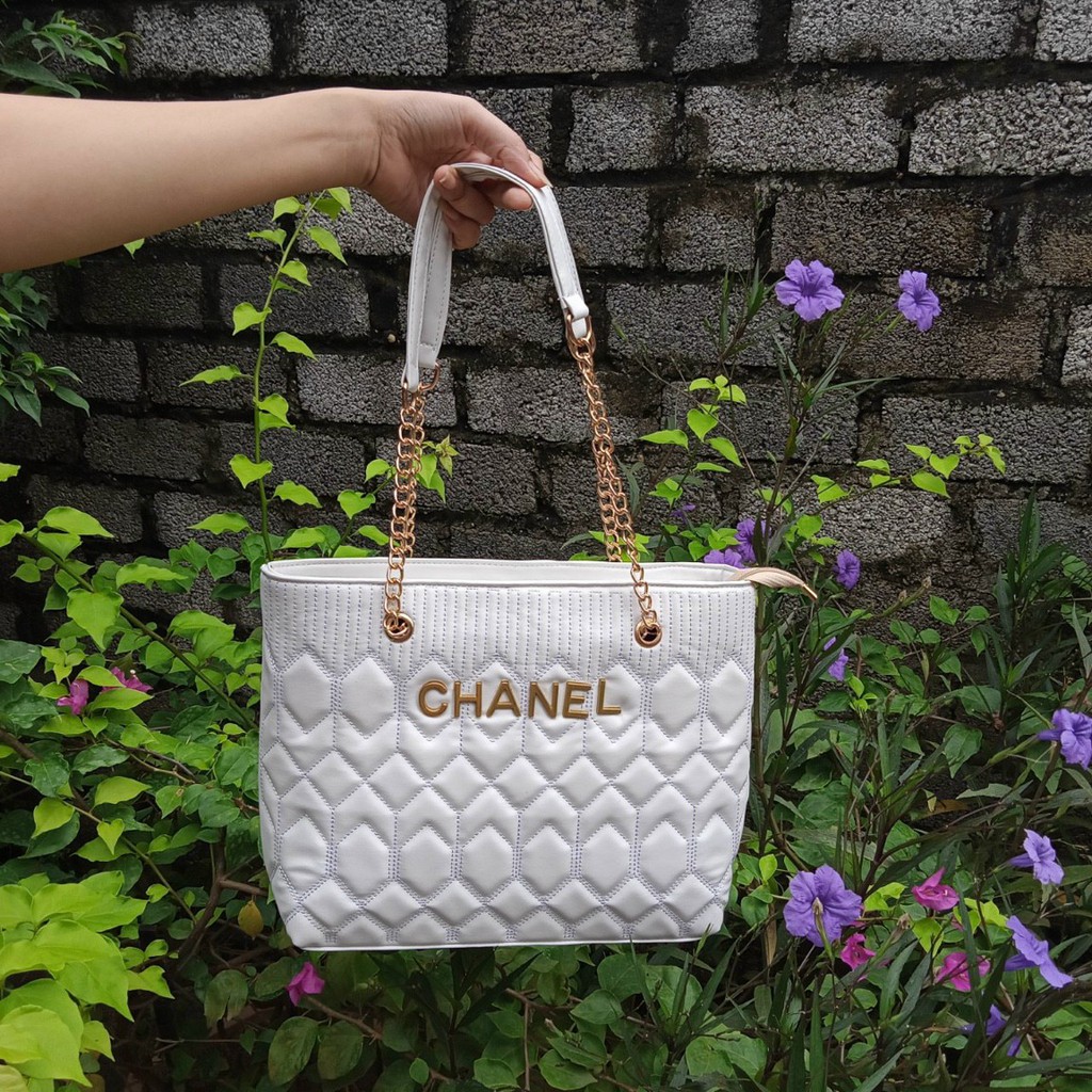 Túi Công Sở đeo vai size lớn