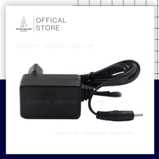 Adapter Thay Thế Dành Cho Máy Phun Xăm Bella Supersonic/Rồng