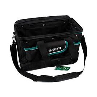 Túi đựng đồ nghề Sata 95185