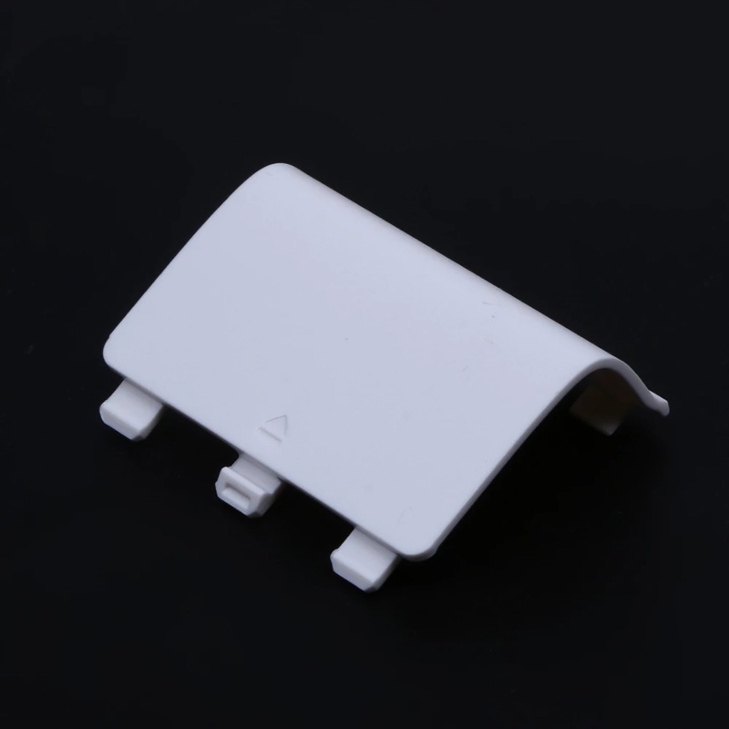 Ốp Bảo Vệ Mặt Sau Thay Thế Cho Máy Chơi Game Cầm Tay X Xbox One S X