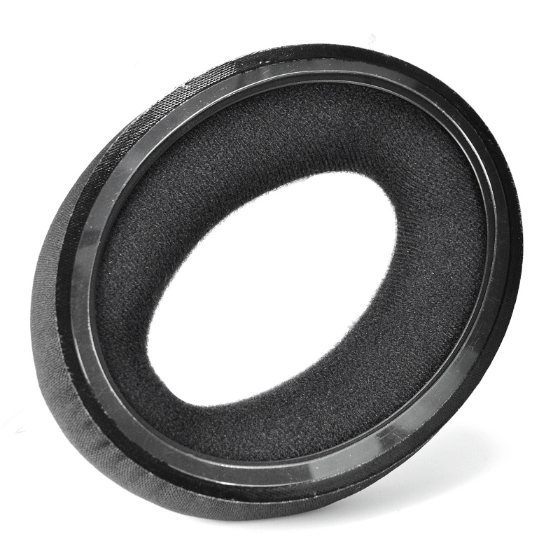 Đệm Xốp Bọc Đầu Tai Nghe Cách Âm ChoSenheiser HD515 HD555