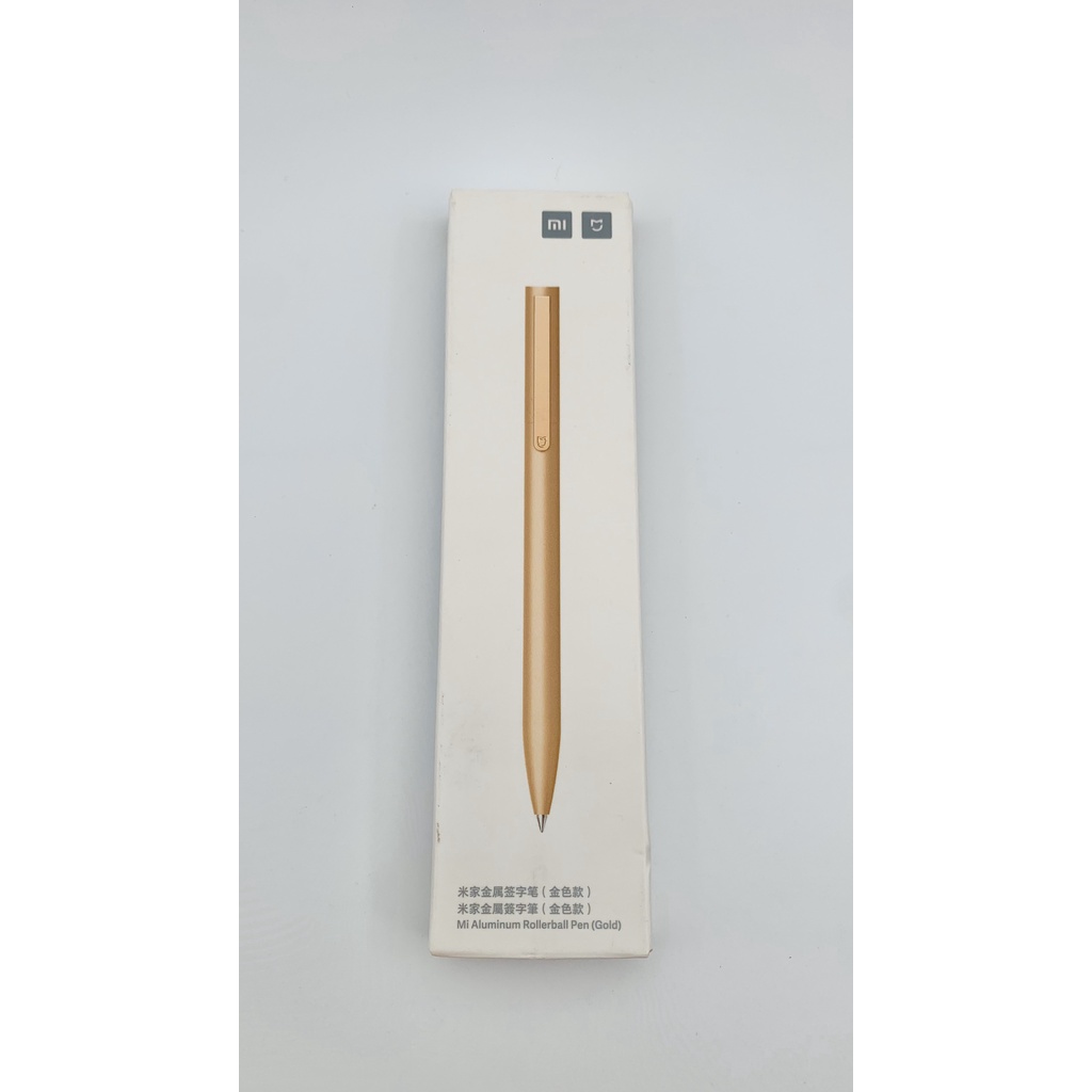 Ruột bút ngòi bút schneider refill schneider 39