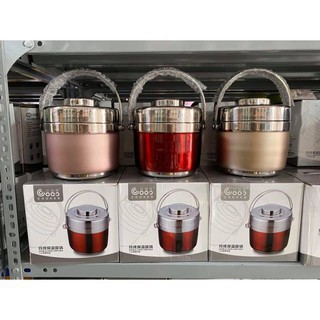 Cạp lồng inox 304 cao cấp