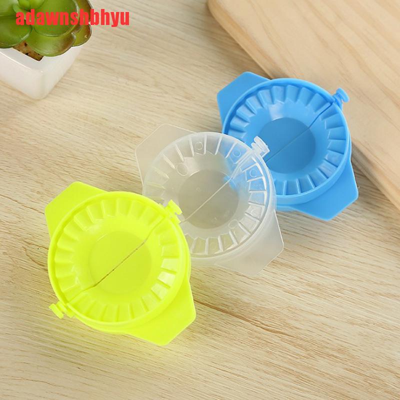 1 Dụng Cụ Làm Bánh Bao Tiện Dụng Cho Nhà Bếp