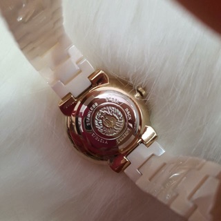 Đồng hồ nữ - ANNE  KLEIN - 2714LPGB