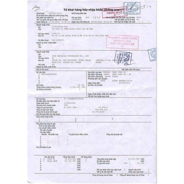 Nước Hoa Versace Pour Homme (EDT) For Men 100ml XT85 | BigBuy360 - bigbuy360.vn