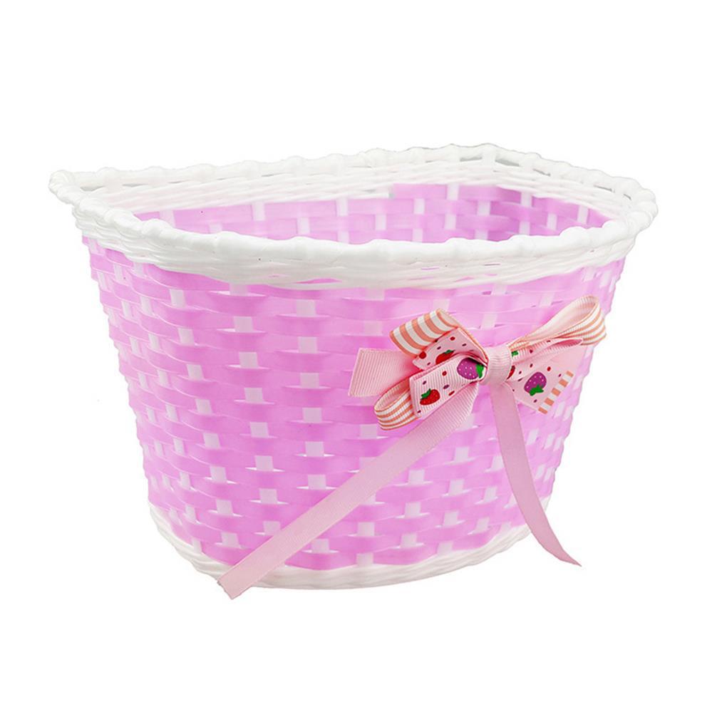 Giỏ Đựng Đồ Đa Năng Chống Thấm Nước Tiện Lợi Dành Cho Xe Đẩy Em Bé