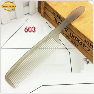 Lược Cắt Tóc Makar 603
