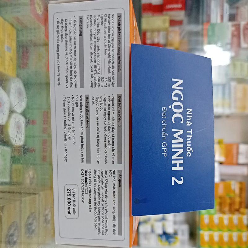 ✅ [Chính Hãng] Curma Gold New HÀNG CHÍNH HÃNG