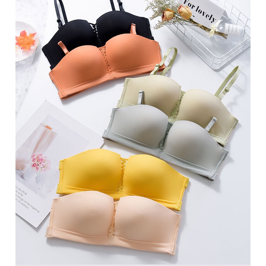 Áo Ngực Ren Có Dây Điều Chỉnh Được | BigBuy360 - bigbuy360.vn