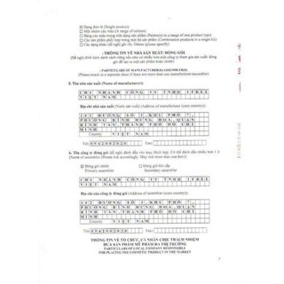 lth31  DR SKINCARE Tri Mun